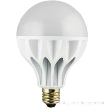 Newly designed 11W LED bulb,760lm-870lm,competitively priced,100mm